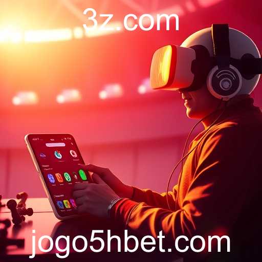 Avanços e Desafios do Jogo Online em 2025