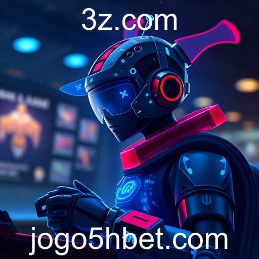 Impacto da IA nos Jogos: Reflexões Atuais