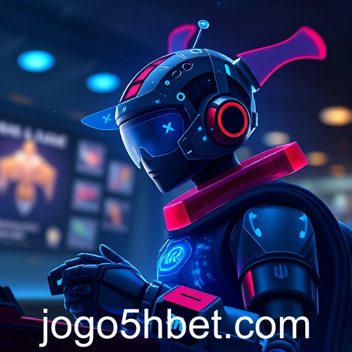 Impacto da IA nos Jogos: Reflexões Atuais