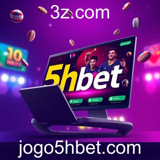 A Ascensão do Jogo Online em 2025