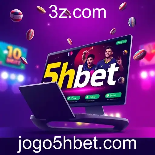 A Ascensão do Jogo Online em 2025