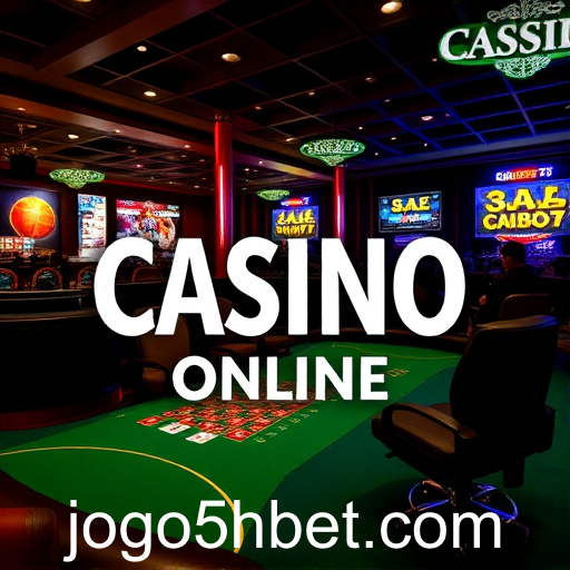 5hbet