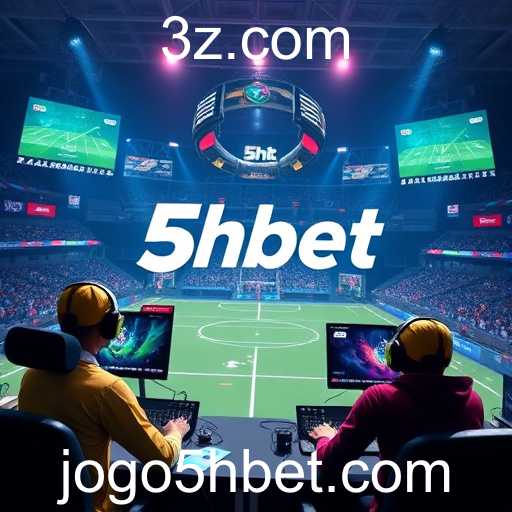 As Tendências Emergentes nos Jogos de Apostas Online