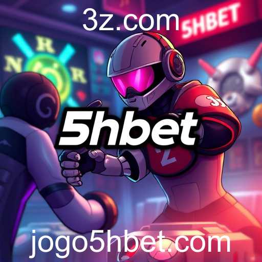 The Evolution of 5hbet in Modern Gaming