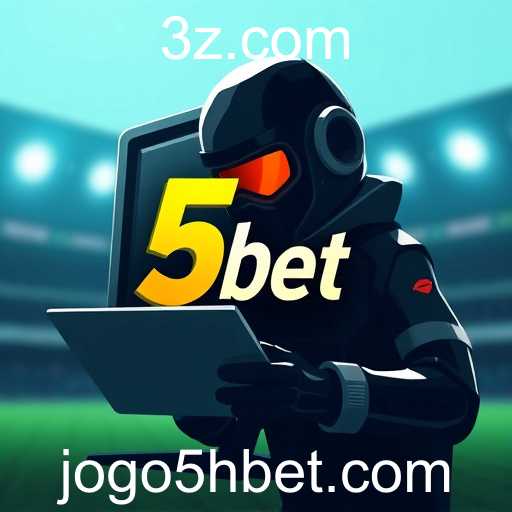 A Evolução dos Jogos Online e o Papel do 5hbet