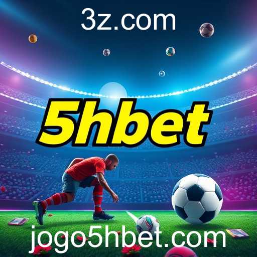 O Mundo dos Jogos Online em Evolução