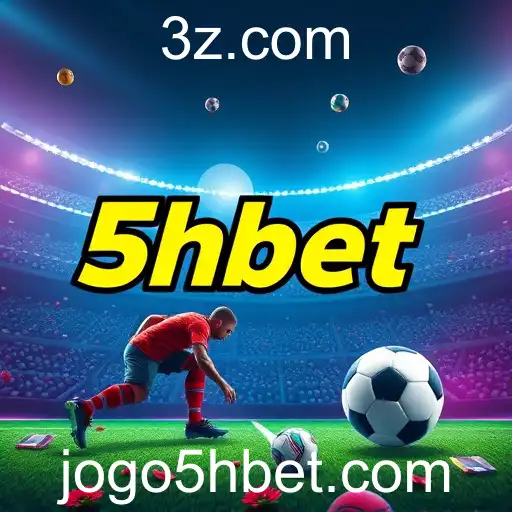 O Mundo dos Jogos Online em Evolução