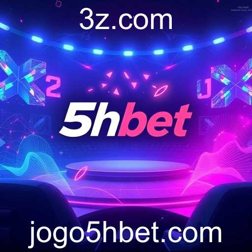 Transformações no Mundo dos Jogos de Aposta