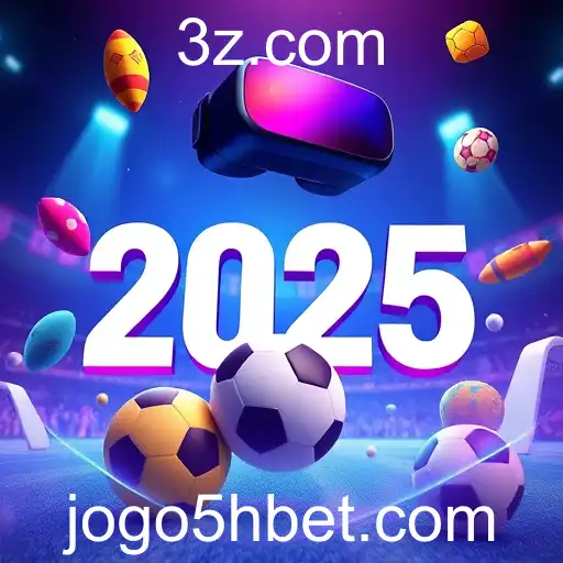 Avanço dos Jogos Online e o Impacto em 2025