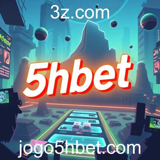 Inovações no Mundo dos Jogos Digitais