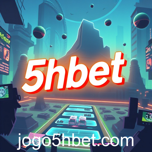 Inovações no Mundo dos Jogos Digitais