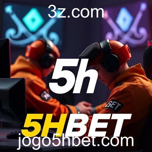 Explorando Inovações e Desafios na Indústria de Jogos Online