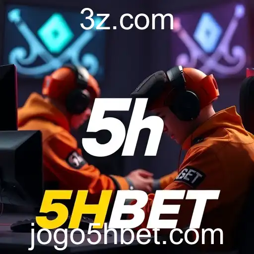 Explorando Inovações e Desafios na Indústria de Jogos Online