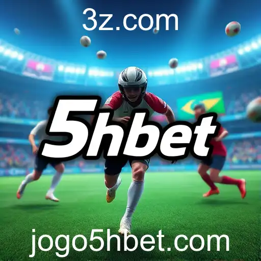 Tendências Emergentes e Inovações em Jogos Online