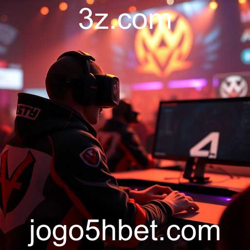 Inovações no Mundo dos Jogos Online e sua Ascensão em 2025