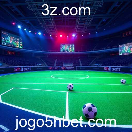 A Transformação do Mercado de Jogos Online