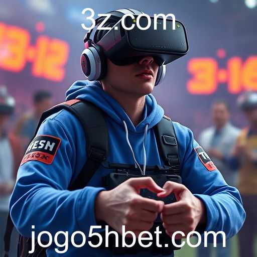 Tendências e Inovações no Universo dos Jogos Online