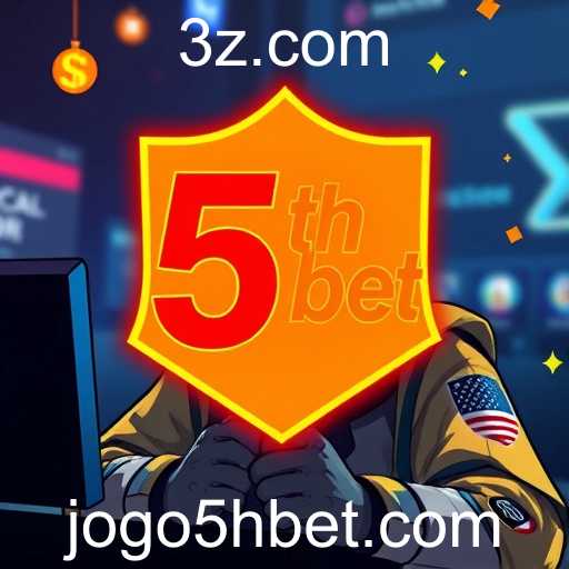 Tendências de Jogos Online em 2025