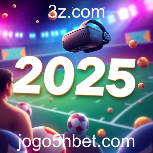As Tendências no Mundo dos Jogos em 2025