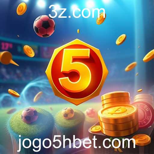 Tendências e Inovações no Mundo dos Jogos Online