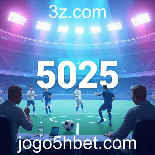 Análise do Impacto dos Jogos de Apostas em 2025