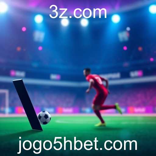 Inovação e Desafios em Plataformas de Apostas Online