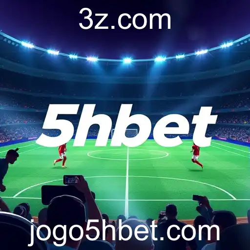 Inovações e Desafios no Mundo dos Jogos Online