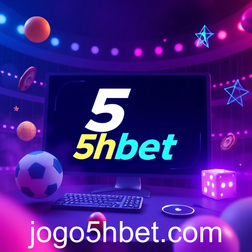 Inovações e Desafios no Mundo dos Jogos Online