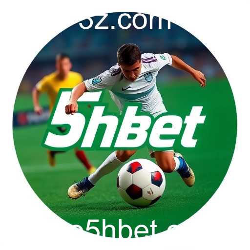 Ascensão dos Recursos Interativos em Plataformas de Apostas