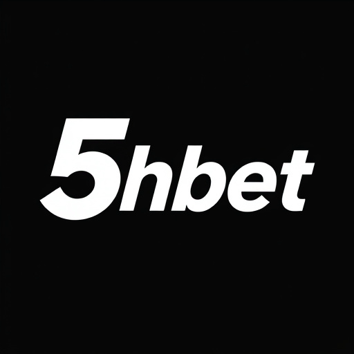 5hbet