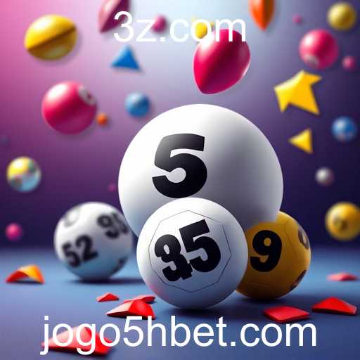 5hbet