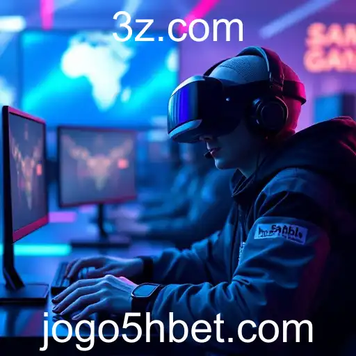 Inovação Digital no Brasil: Desafios e Oportunidades