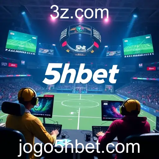 As Tendências Emergentes nos Jogos de Apostas Online