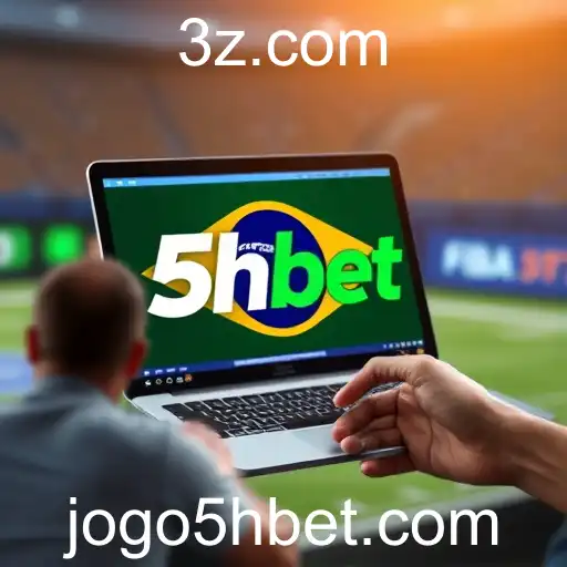 Expansão dos Jogos de Aposta Online no Brasil