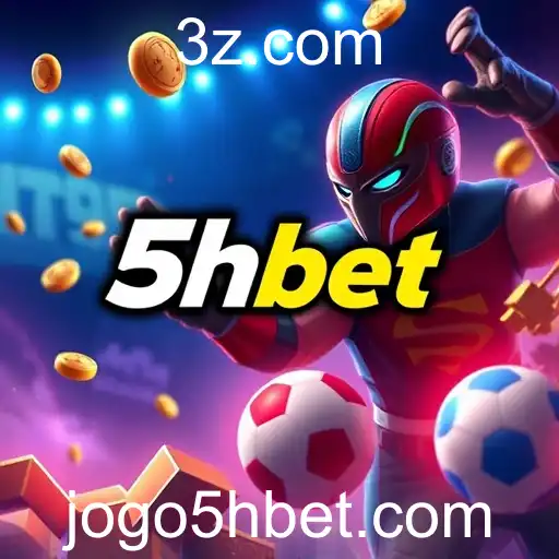 Novas Tendências no Mercado de Apostas Online