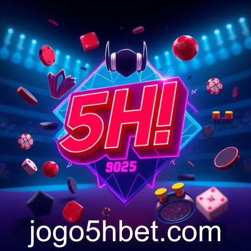 A Evolução do Mercado de Jogos Online