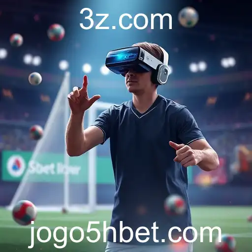 Inovações Tecnológicas e Impactos no Mundo Digital