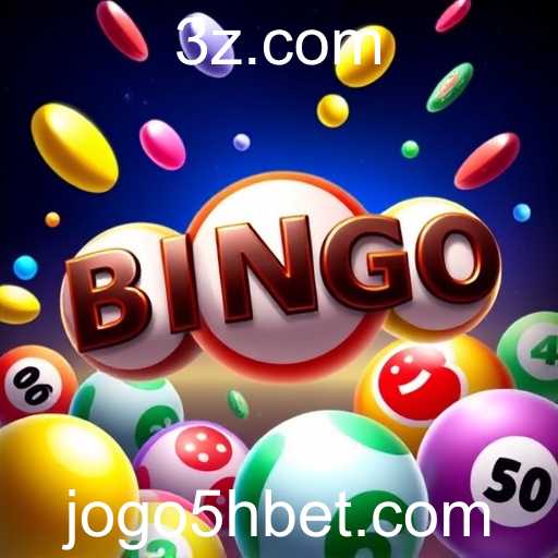 Novidades e Tendências em 5hbet para 2025