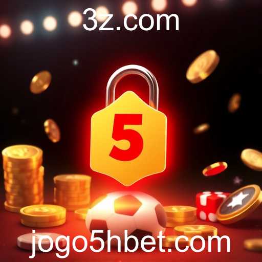 Tendências Atuais em Cassinos Online e Segurança Digital