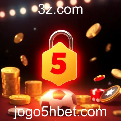 Tendências Atuais em Cassinos Online e Segurança Digital