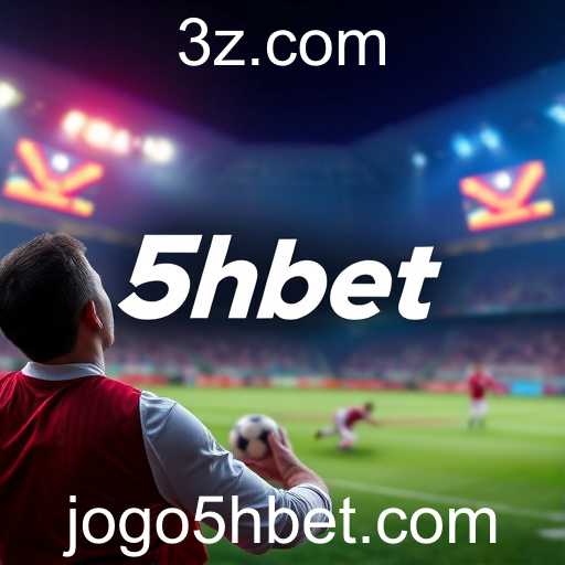 A Evolução dos Jogos Online em 2025