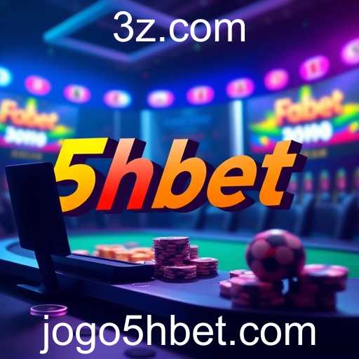 Explorando Novos Caminhos no Universo dos Jogos Online