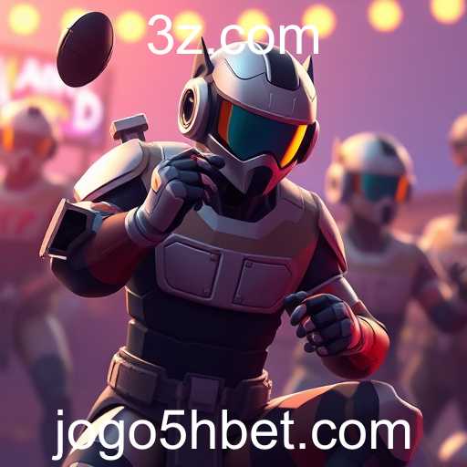 Crescimento do Mercado de Jogos Online em Portugal