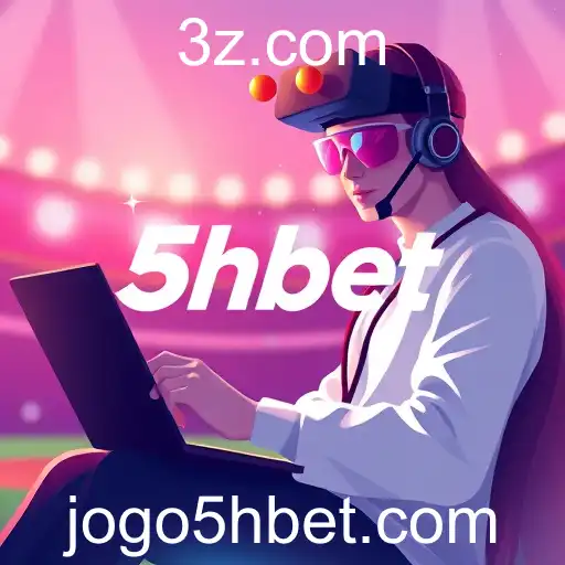 O Crescimento do Jogo Online em 2025