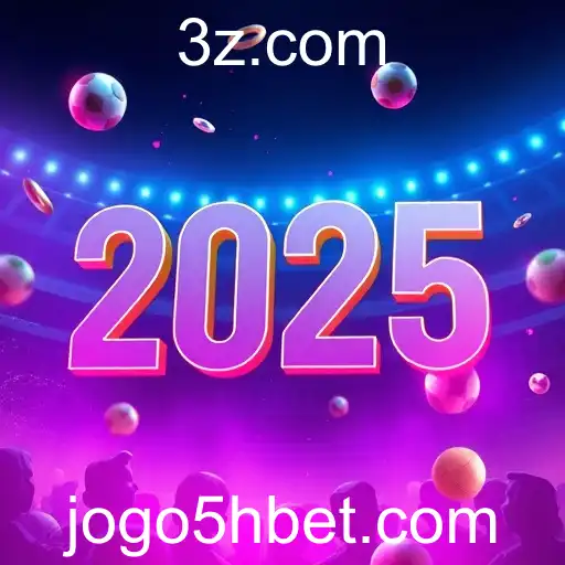 Expansão do Mercado de Jogos Online em 2025