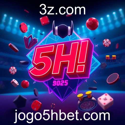 A Evolução do Mercado de Jogos Online