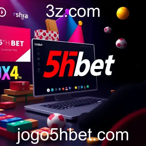 Tendências de Crescimento no Setor de Jogos Online em 2025