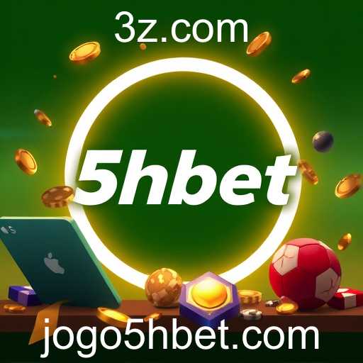 Tendências em Sites de Jogos Online em 2025