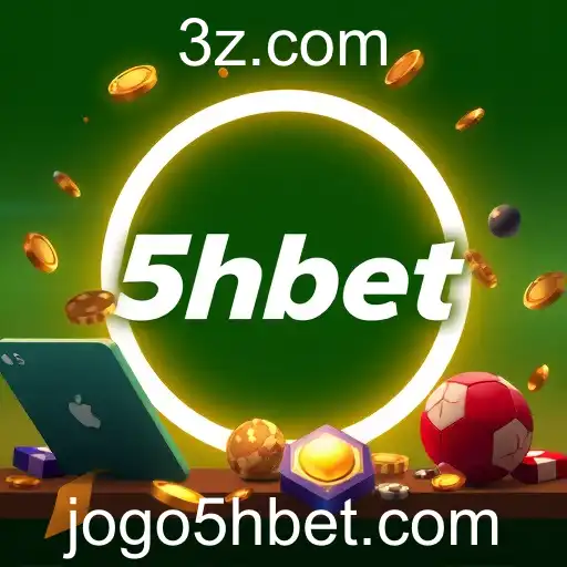 Tendências em Sites de Jogos Online em 2025