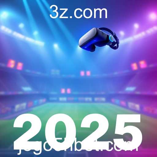 Inovações e Desafios no Mundo dos Jogos Online